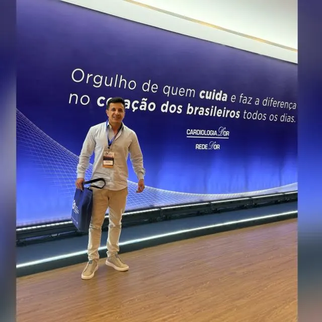 Marcelo